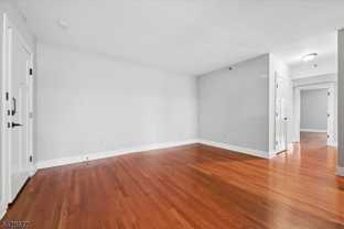 28 W Main St #2D - Photo 1 of 1