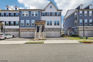 21 Dahlia Dr - Photo 1 of 1