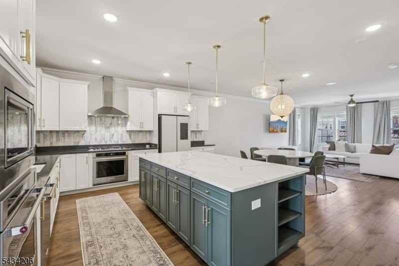21 Dahlia Dr - Photo 6 of 49