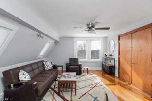 35 Hazelwood Rd #3 - Photo 1 of 1