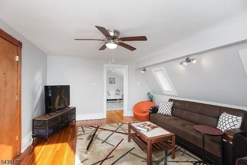 35 Hazelwood Rd #3 - Photo 2 of 12