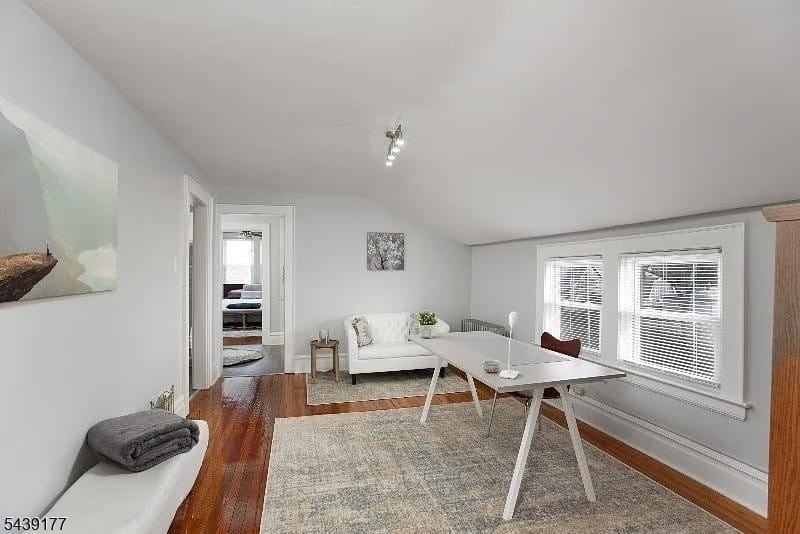 35 Hazelwood Rd #3 - Photo 3 of 12