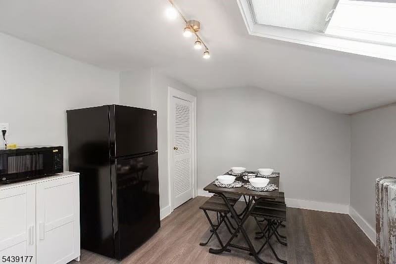 35 Hazelwood Rd #3 - Photo 6 of 12