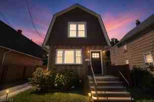 138 Jerome Pl - Photo 1 of 1