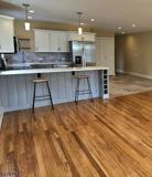 1300 Stuyvesant Ave Apt 2l - Photo 1 of 1