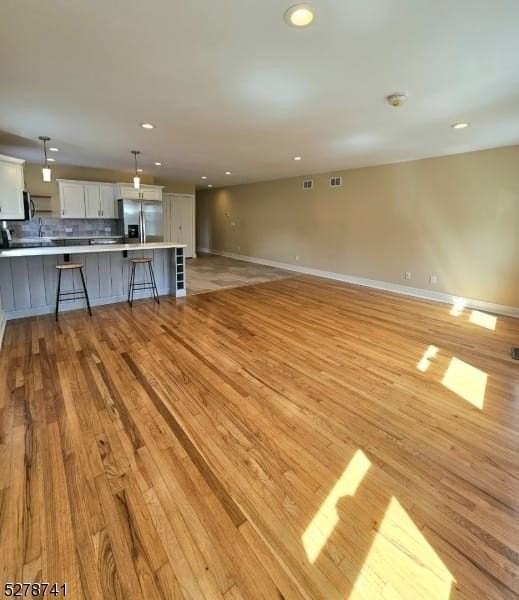 1300 Stuyvesant Ave Apt 2l - Photo 5 of 10