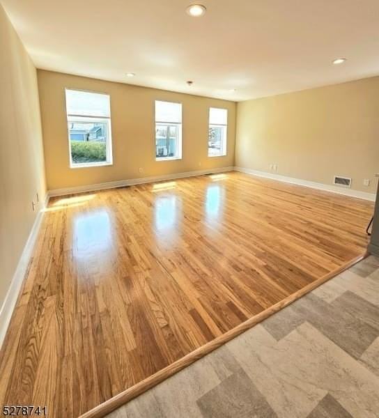 1300 Stuyvesant Ave Apt 2l - Photo 6 of 10