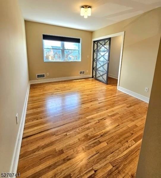 1300 Stuyvesant Ave Apt 2l - Photo 7 of 10