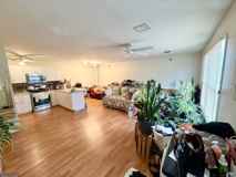 336 336 3B Bloomfield Ave #3B - Photo 1 of 1