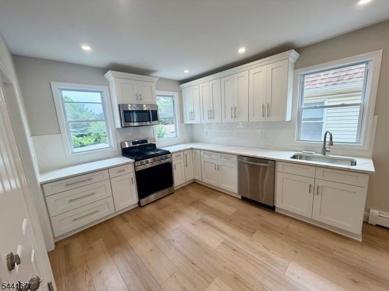 35 35 Apt2 Claremont Ave #2