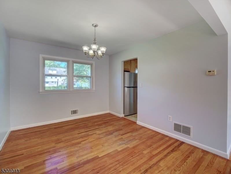 17 Brook Pl - Photo 6 of 22