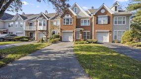 1306 Stech Dr - Photo 1 of 1