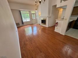 featured image of 30 Wentworth Rd