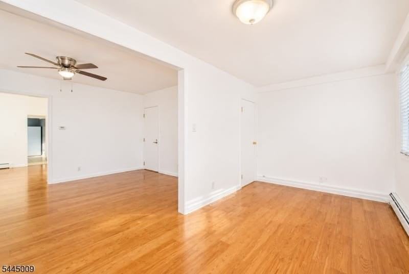 26 W Price St - Photo 3 of 13
