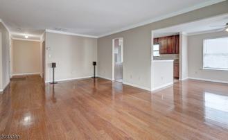 32 Rebecca Rd - Photo 1 of 1