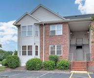 32 Rebecca Rd - Photo 1 of 1