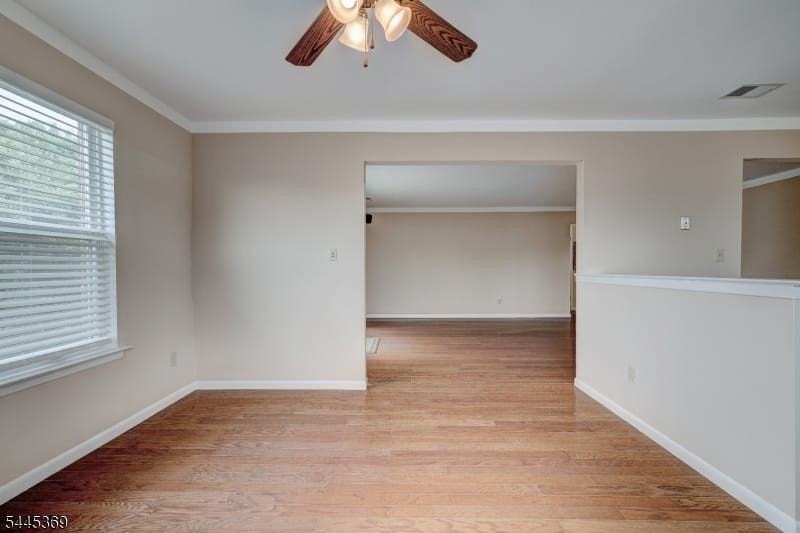 32 Rebecca Rd - Photo 6 of 29
