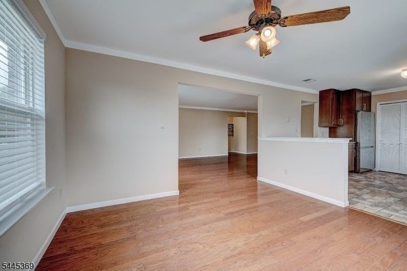 32 Rebecca Rd - Photo 7 of 29