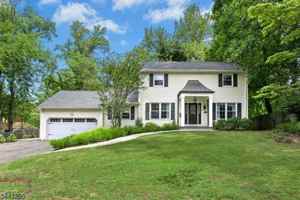 featured image of 162 Mountainview Dr