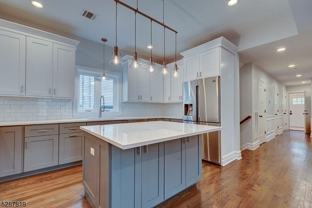 38 Apt1 Forest St - Photo 1 of 1