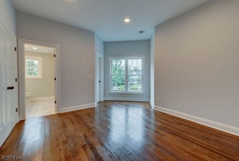 38 Apt1 Forest St - Photo 5 of 20