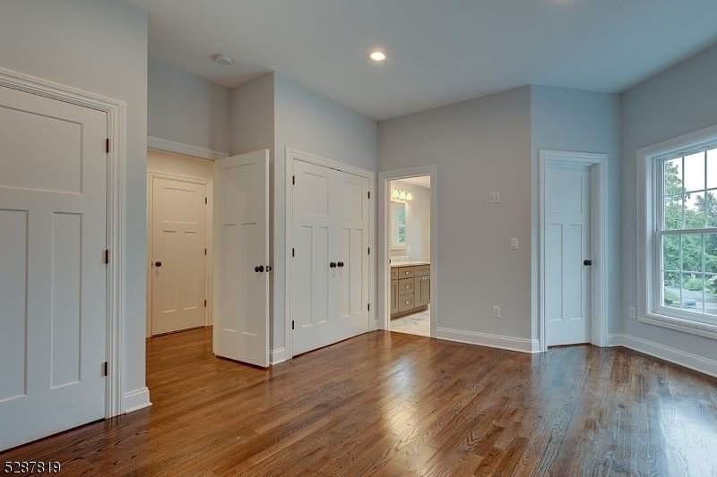 38 Apt1 Forest St - Photo 6 of 20