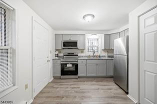 21 N 13th St - Photo 1 of 1