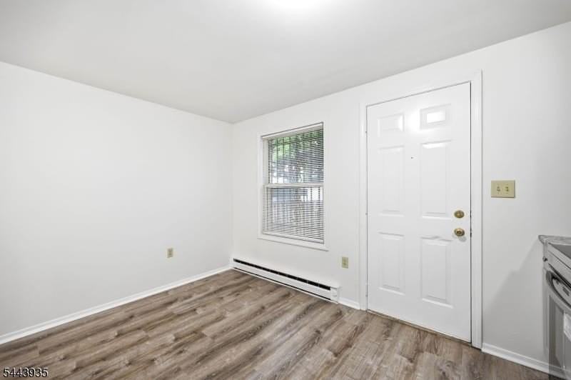 21 N 13th St - Photo 3 of 21
