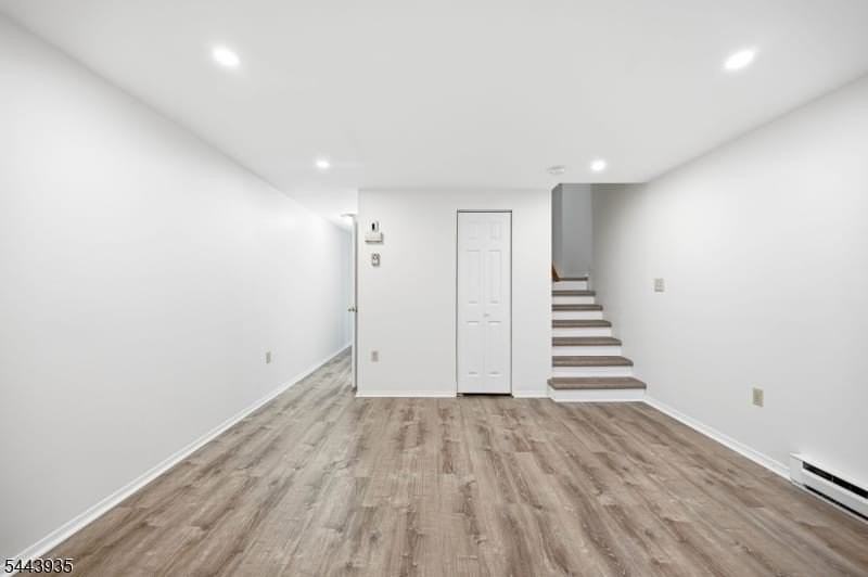 21 N 13th St - Photo 5 of 21