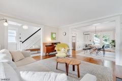 20 Old Short Hills Rd - Photo 1 of 1