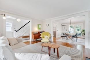20 Old Short Hills Rd - Photo 1 of 1