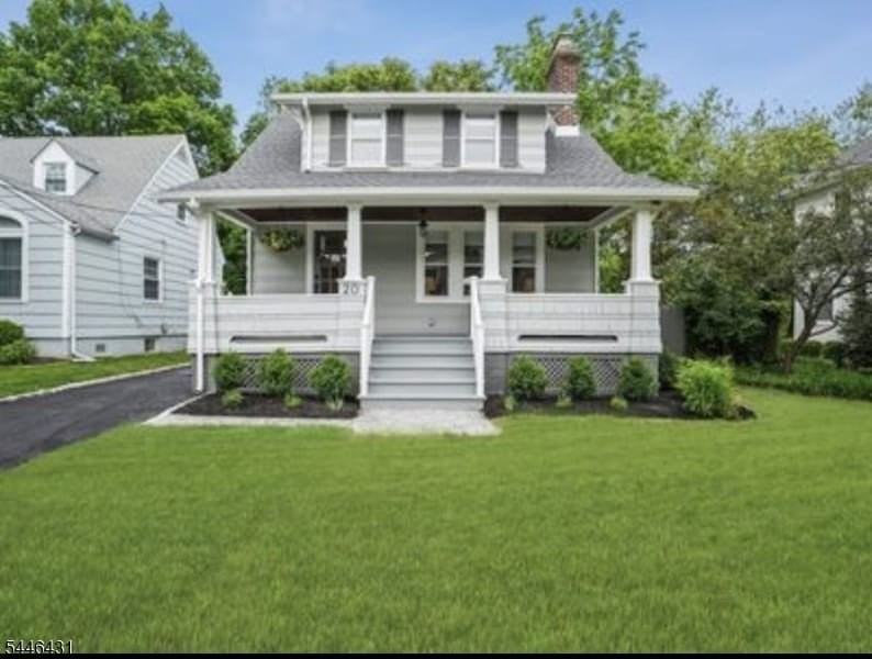 20 Old Short Hills Rd - Photo 2 of 13
