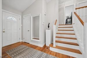 featured image of 135 Commonwealth Ave