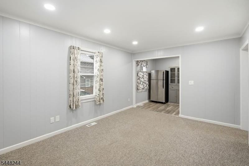 28 Edgewood Ter - Photo 5 of 18