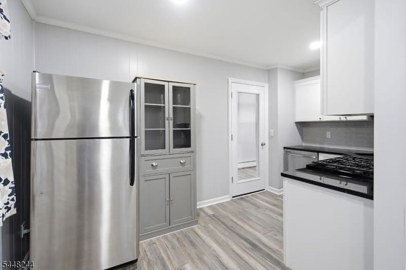 28 Edgewood Ter - Photo 6 of 18