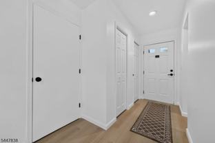 10 Daniel Ct - Photo 1 of 1