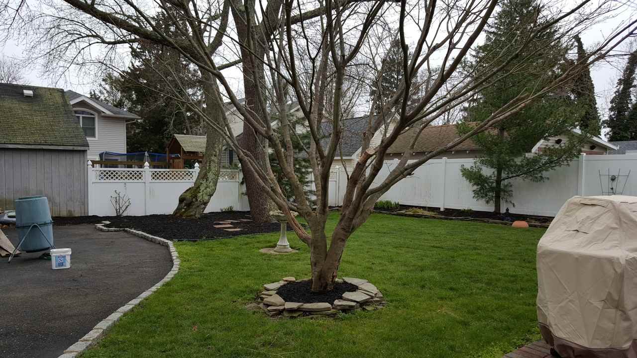 1346 Union Blvd - Photo 2 of 16