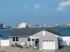 38 Ocean Dr W Dr - Photo 1 of 1