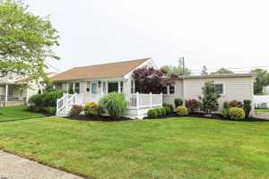 featured image of 307 28th St S Street