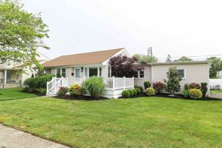 307 28th St S Street - Photo 1 of 1