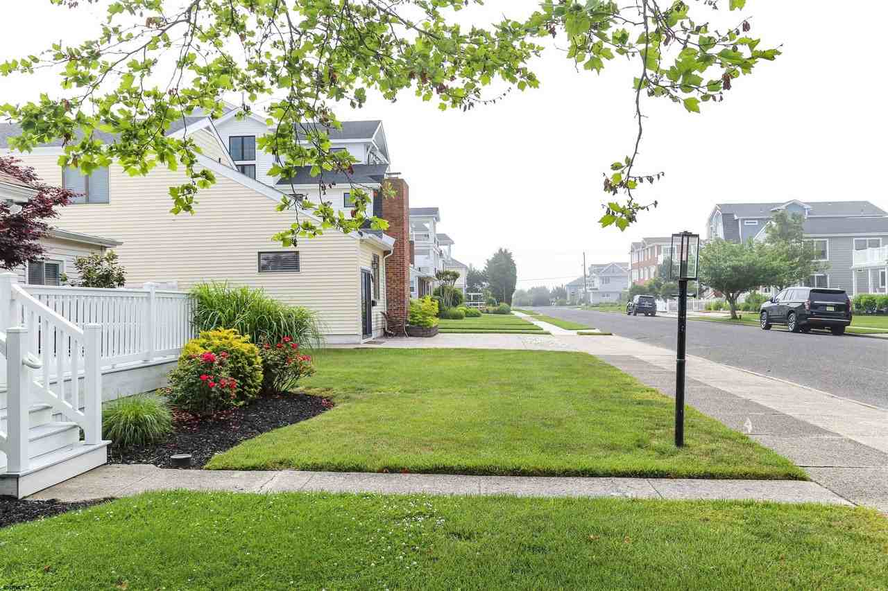 307 28th St S Street - Photo 4 of 38