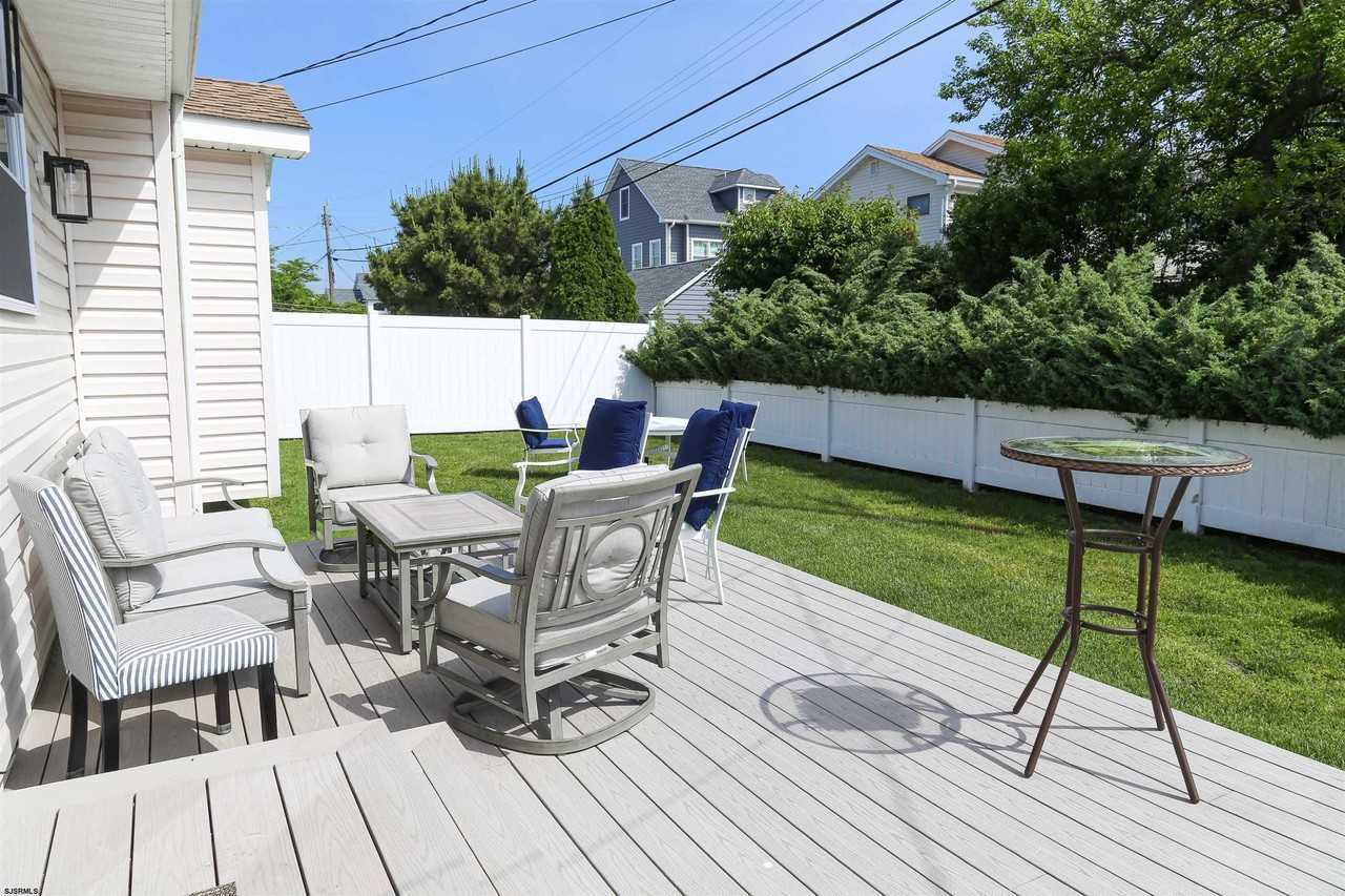 307 28th St S Street - Photo 5 of 38