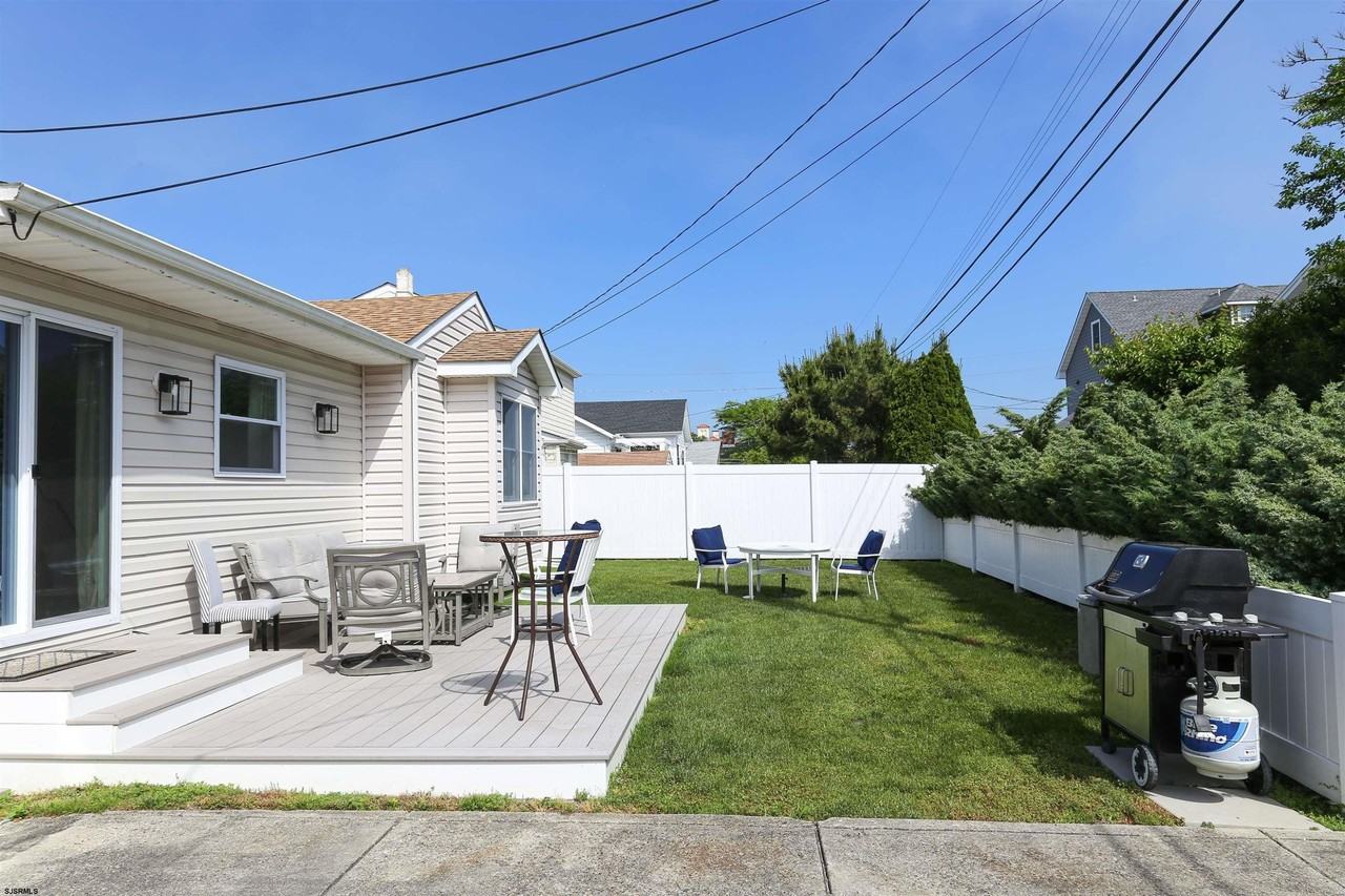 307 28th St S Street - Photo 6 of 38
