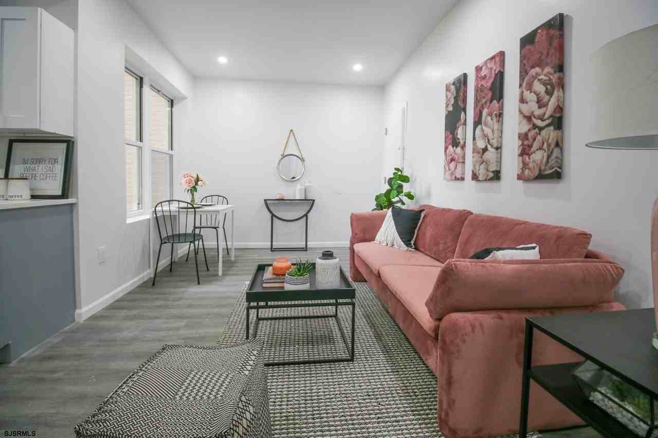 225 Atlantic Ave #A6 - Photo 2 of 29