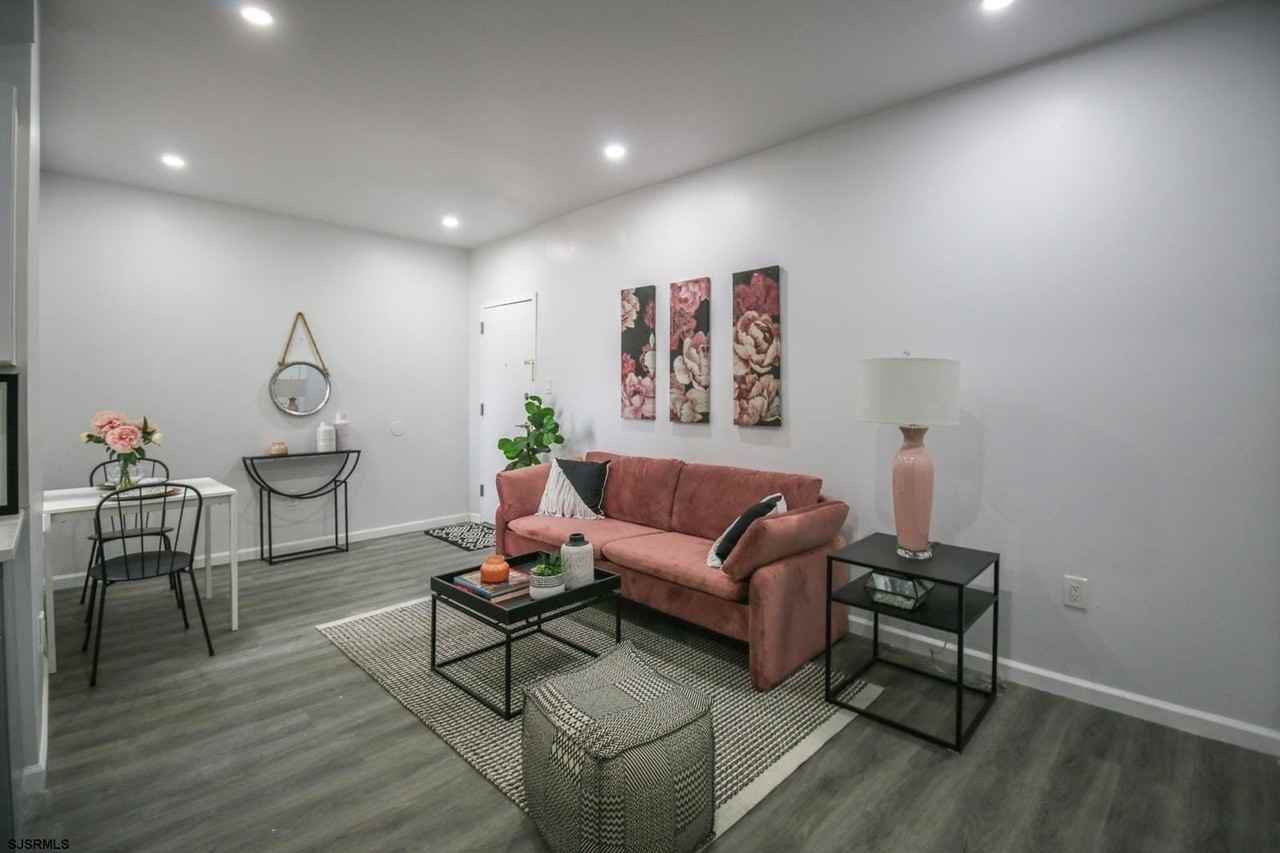 225 Atlantic Ave #A6 - Photo 3 of 29