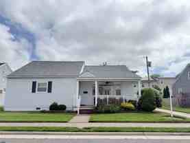 307 N Essex Ave - Photo 1 of 1