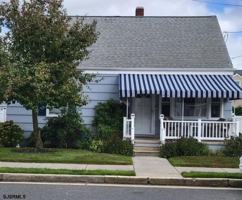 featured image of 209 N Granville Ave