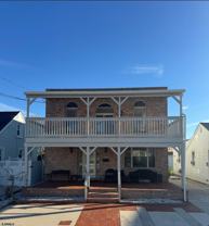 243 6th St S Street - Photo 1 of 1