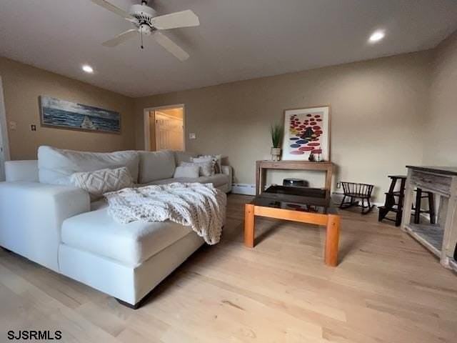 304 N Lancaster Ave - Photo 4 of 21