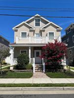 featured image of 107 N Douglas Ave